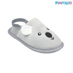 pantufa-slipper-kids-cinza-coala-masculina-pimpolho-9915_1_logo.jpg