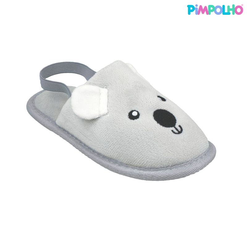pantufa-slipper-kids-cinza-coala-masculina-pimpolho-9915_1_logo.jpg