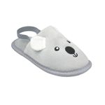 pantufa-slipper-kids-cinza-coala-masculina-pimpolho-9915_1.jpg