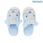 pantufa-slipper-play-azul-cachorro-masculino-pimpolho-9920_1_1_logo.jpg