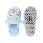 pantufa-slipper-play-azul-cachorro-masculino-pimpolho-9920_1_2.jpg