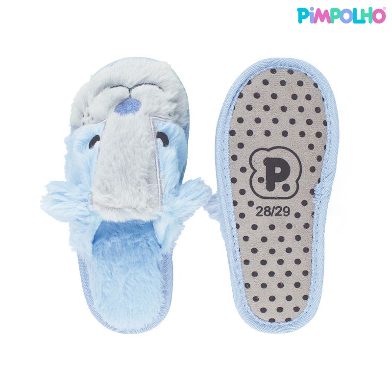 pantufa-slipper-play-azul-cachorro-masculino-pimpolho-9920_1_2_logo.jpg