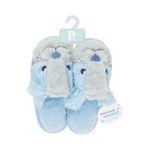 pantufa-slipper-play-azul-cachorro-masculino-pimpolho-9920_1_emb.jpg
