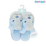pantufa-slipper-play-azul-cachorro-masculino-pimpolho-9920_1_emb_logo.jpg