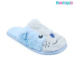 pantufa-slipper-play-azul-cachorro-masculino-pimpolho-9920_1_logo.jpg
