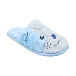 pantufa-slipper-play-azul-cachorro-masculino-pimpolho-9920_1.jpg
