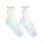 meia-transparente-31-34-feminino-pimpolho-9955_1_1.jpg