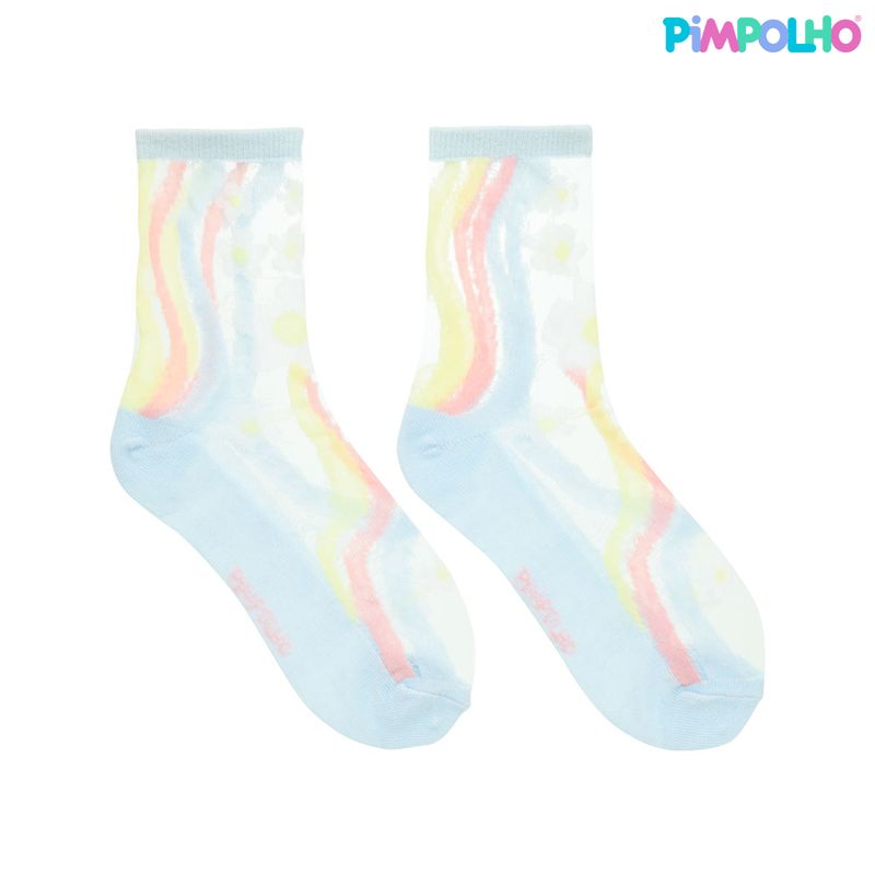 meia-transparente-31-34-feminino-pimpolho-9955_1_1_logo.jpg