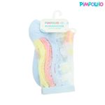 meia-transparente-31-34-feminino-pimpolho-9955_1_emb_logo.jpg