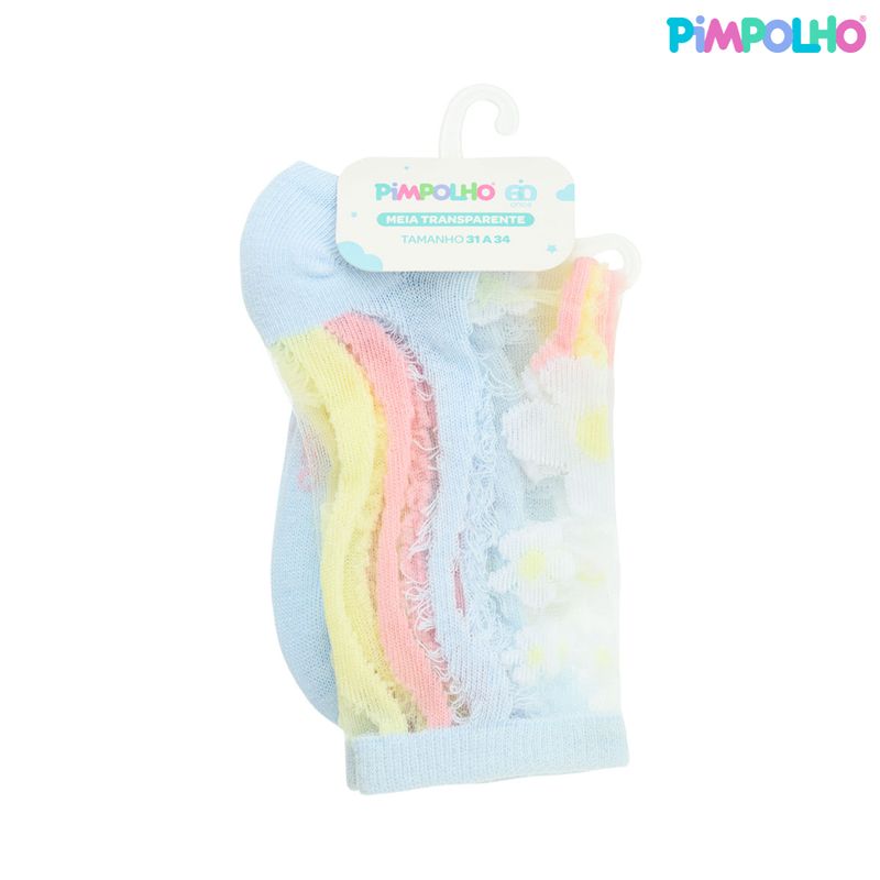 meia-transparente-31-34-feminino-pimpolho-9955_1_emb_logo.jpg