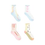 meia-transparente-31-34-feminino-pimpolho-9955_1.jpg