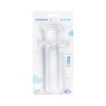 canudo-refil-para-garrafa-inox-400-ml-unissex-pimpolho-9989_1_emb.jpg