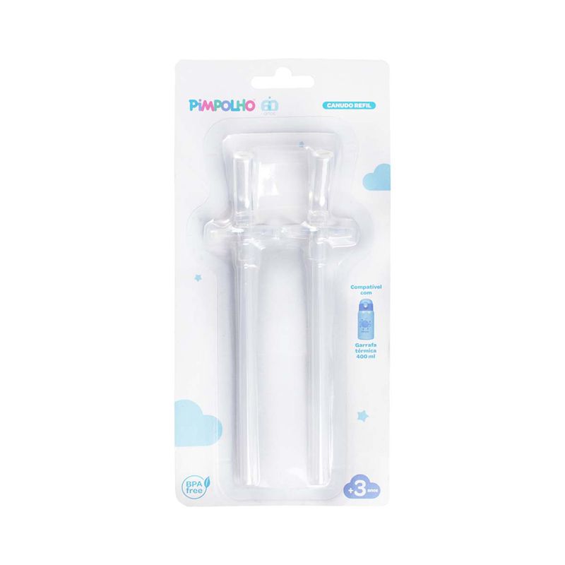canudo-refil-para-garrafa-inox-400-ml-unissex-pimpolho-9989_1_emb.jpg