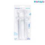canudo-refil-para-garrafa-inox-400-ml-unissex-pimpolho-9989_1_emb_logo.jpg