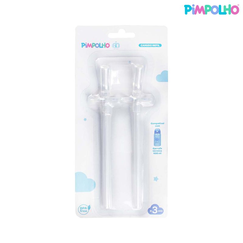 canudo-refil-para-garrafa-inox-400-ml-unissex-pimpolho-9989_1_emb_logo.jpg