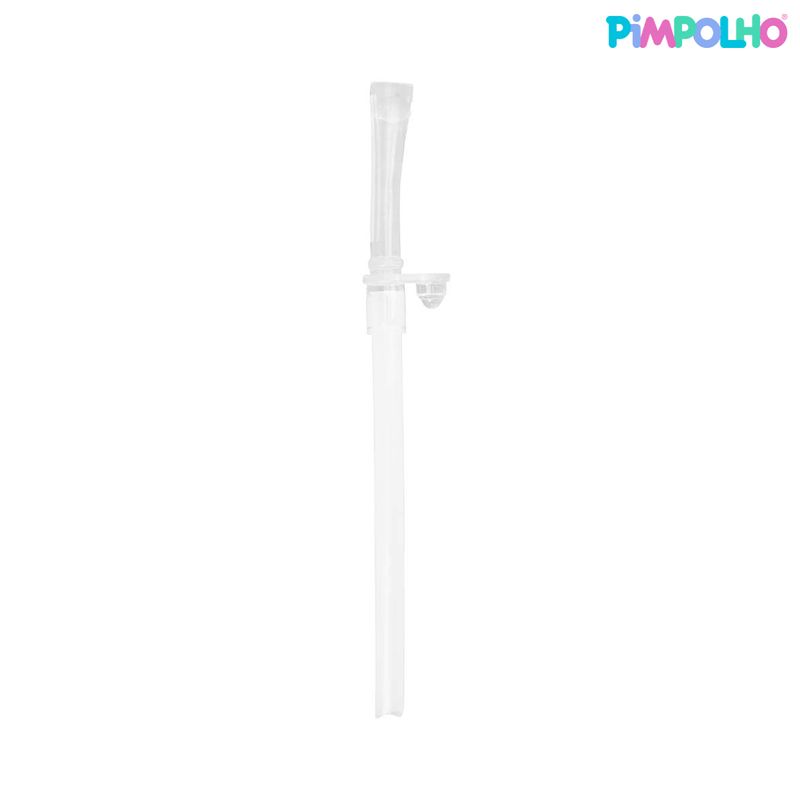 canudo-refil-para-garrafa-inox-400-ml-unissex-pimpolho-9989_1_logo.jpg