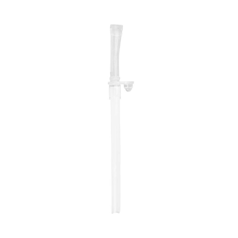 canudo-refil-para-garrafa-inox-400-ml-unissex-pimpolho-9989_1.jpg
