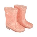 galocha-infantil-rosa-love-feminina-pimpolho-74150_1.jpg