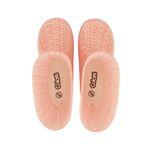 galocha-infantil-rosa-love-feminina-pimpolho-74150_4.jpg
