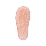 galocha-infantil-rosa-love-feminina-pimpolho-74150_5.jpg