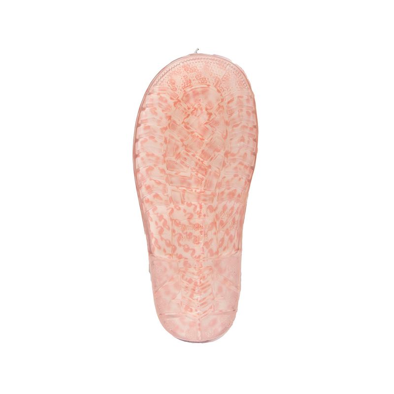 galocha-infantil-rosa-love-feminina-pimpolho-74150_5.jpg
