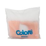 galocha-infantil-rosa-love-feminina-pimpolho-74150_emb.jpg