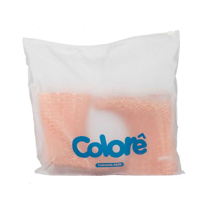 galocha-infantil-rosa-love-feminina-pimpolho-74150_emb.jpg