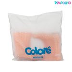 galocha-infantil-rosa-love-feminina-pimpolho-74150_emb_logo.jpg