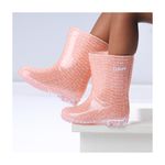galocha-infantil-rosa-love-feminina-pimpolho-74150_ensaio.jpg