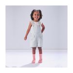 galocha-infantil-rosa-love-feminina-pimpolho-74150_ensaio_1.jpg