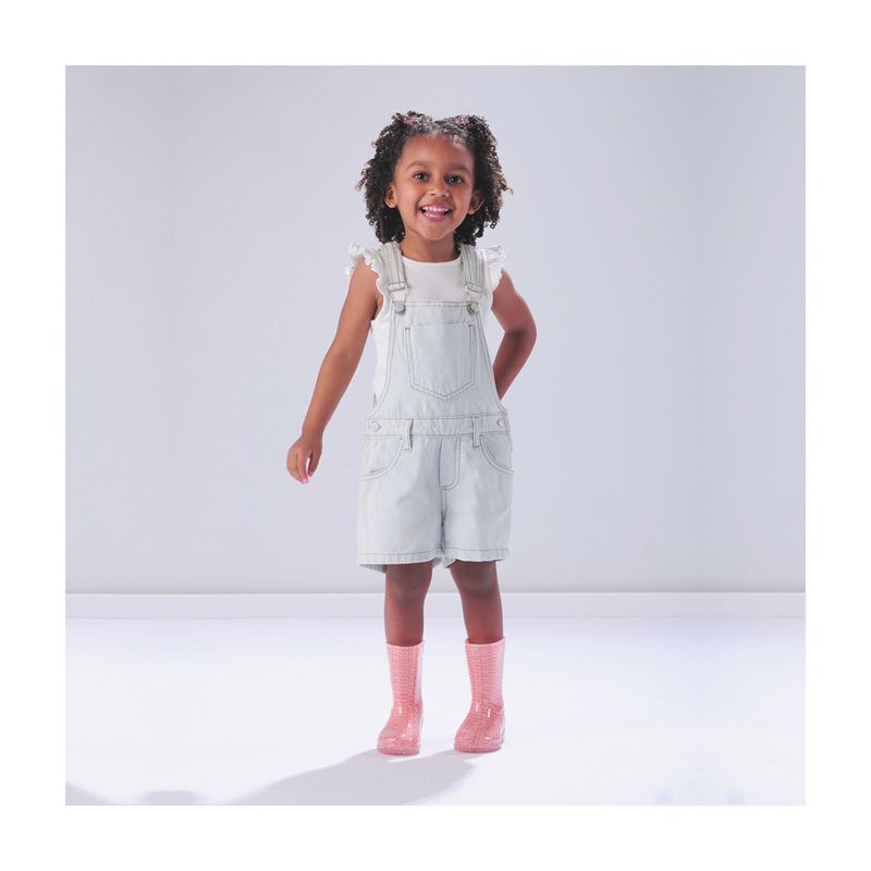 galocha-infantil-rosa-love-feminina-pimpolho-74150_ensaio_1.jpg