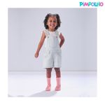 galocha-infantil-rosa-love-feminina-pimpolho-74150_ensaio_1_logo.jpg