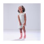 galocha-infantil-rosa-love-feminina-pimpolho-74150_ensaio_2.jpg