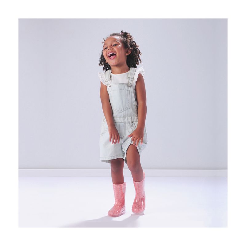 galocha-infantil-rosa-love-feminina-pimpolho-74150_ensaio_2.jpg
