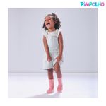 galocha-infantil-rosa-love-feminina-pimpolho-74150_ensaio_2_logo.jpg