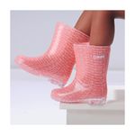 galocha-infantil-rosa-love-feminina-pimpolho-74150_ensaio_3.jpg