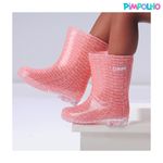 galocha-infantil-rosa-love-feminina-pimpolho-74150_ensaio_3_logo.jpg