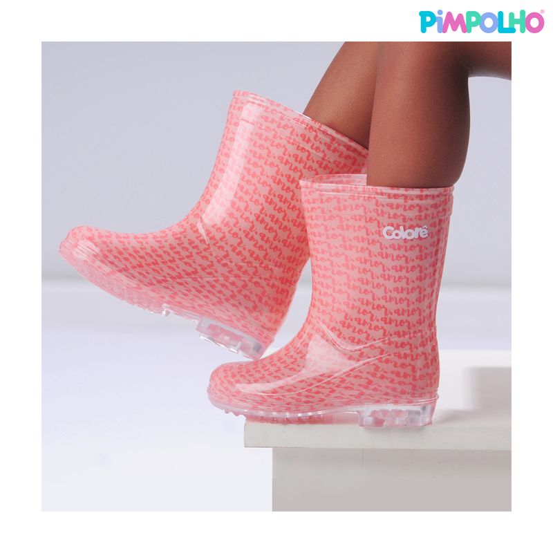 galocha-infantil-rosa-love-feminina-pimpolho-74150_ensaio_3_logo.jpg