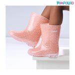 galocha-infantil-rosa-love-feminina-pimpolho-74150_ensaio_logo.jpg
