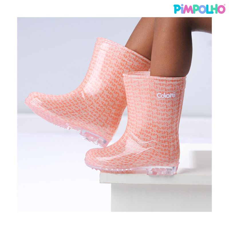 galocha-infantil-rosa-love-feminina-pimpolho-74150_ensaio_logo.jpg