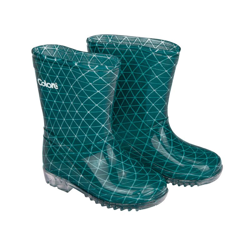 galocha-infantil-azul-triangulos-masculina-pimpolho-74151_1.jpg