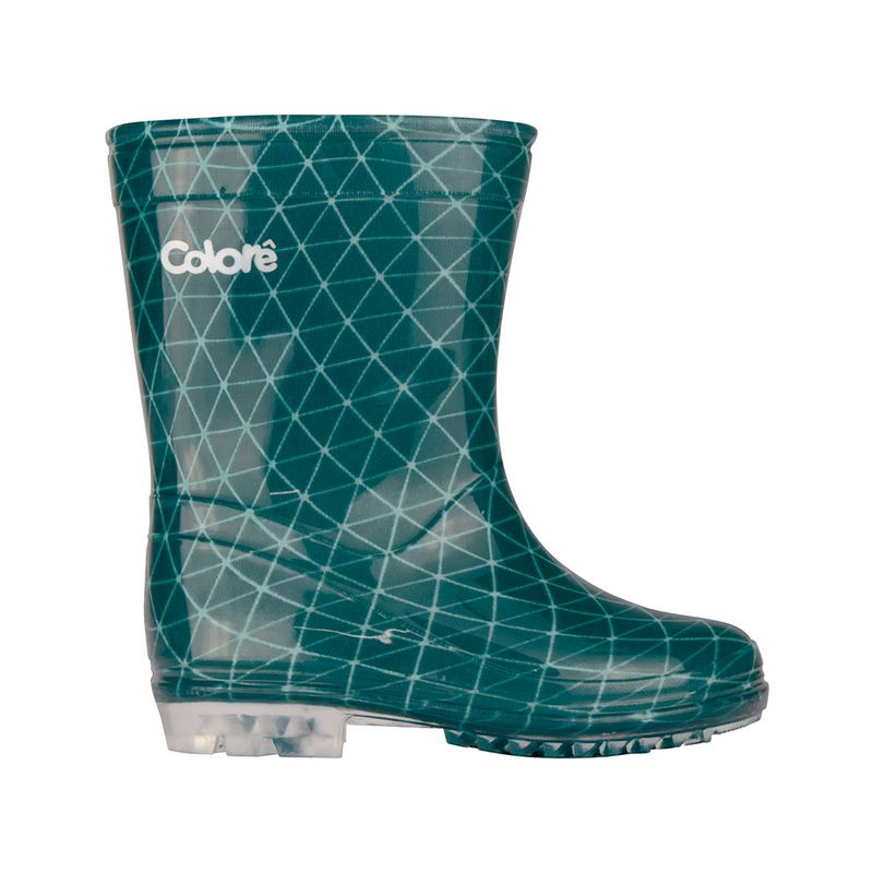 galocha-infantil-azul-triangulos-masculina-pimpolho-74151_3.jpg