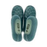 galocha-infantil-azul-triangulos-masculina-pimpolho-74151_4.jpg