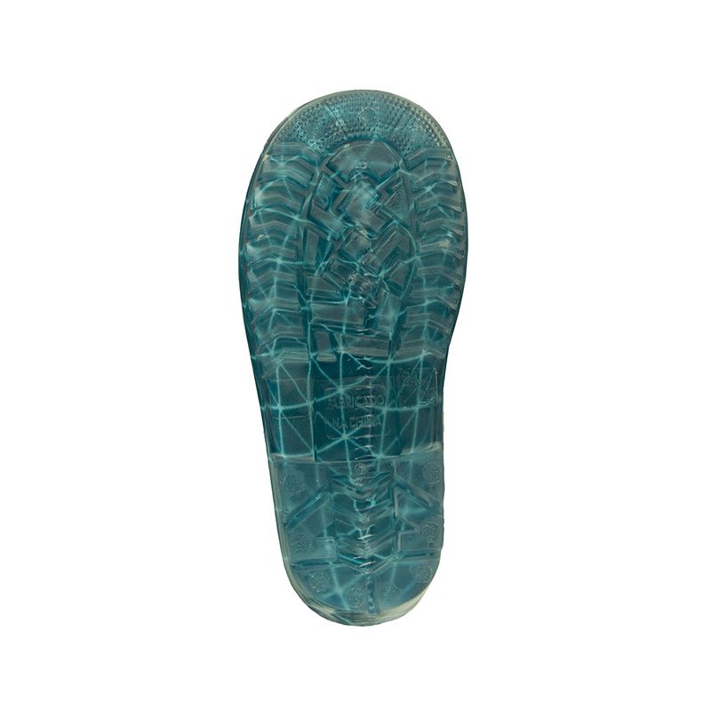 galocha-infantil-azul-triangulos-masculina-pimpolho-74151_5.jpg