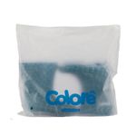 galocha-infantil-azul-triangulos-masculina-pimpolho-74151_emb.jpg