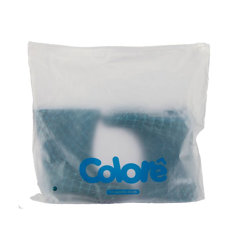 galocha-infantil-azul-triangulos-masculina-pimpolho-74151_emb.jpg