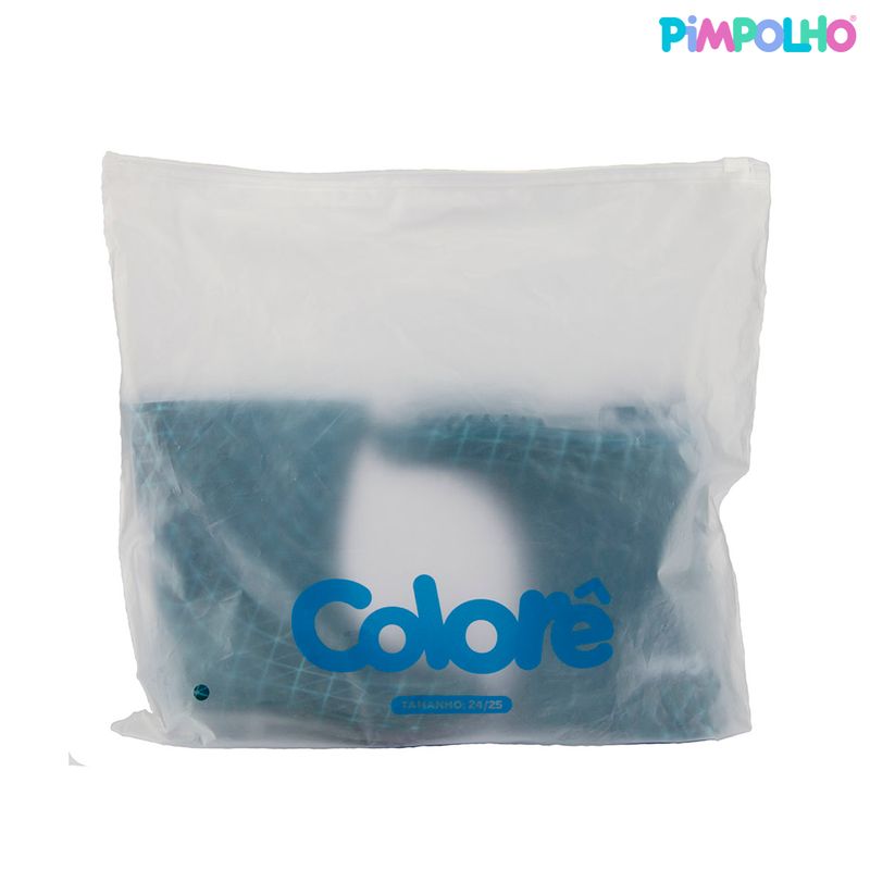 galocha-infantil-azul-triangulos-masculina-pimpolho-74151_emb_logo.jpg