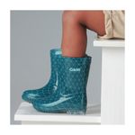 galocha-infantil-azul-triangulos-masculina-pimpolho-74151_ensaio.jpg