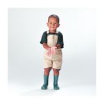 galocha-infantil-azul-triangulos-masculina-pimpolho-74151_ensaio_2.jpg