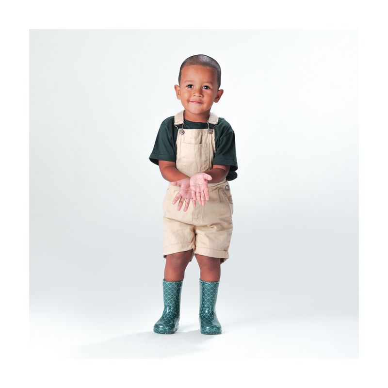 galocha-infantil-azul-triangulos-masculina-pimpolho-74151_ensaio_2.jpg